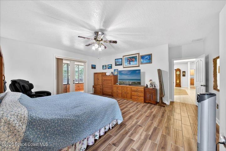 3575 Heartwood Lane, Melbourne, FL, 32934 photo 24
