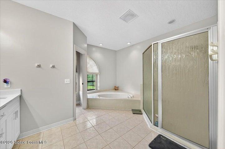3575 Heartwood Lane, Melbourne, FL, 32934 photo 26