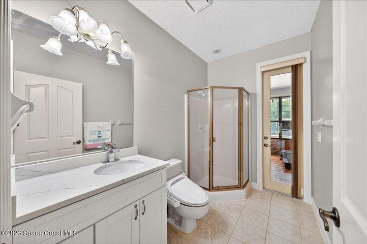 3575 Heartwood Lane, Melbourne, FL, 32934 photo 29