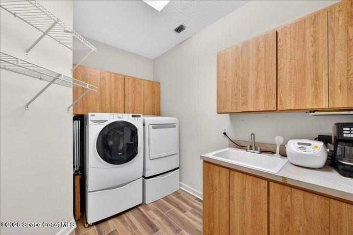 3575 Heartwood Lane, Melbourne, FL, 32934 photo 38