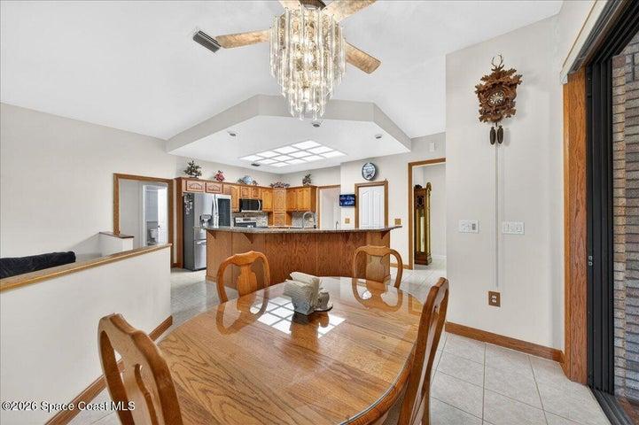 3575 Heartwood Lane, Melbourne, FL, 32934 photo 15