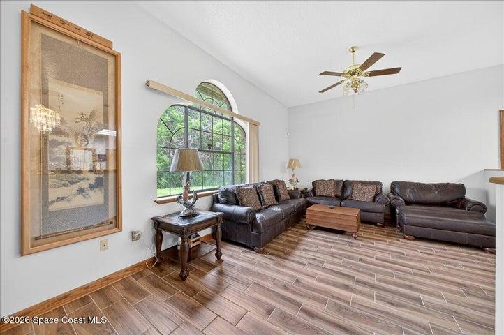 3575 Heartwood Lane, Melbourne, FL, 32934 photo 18