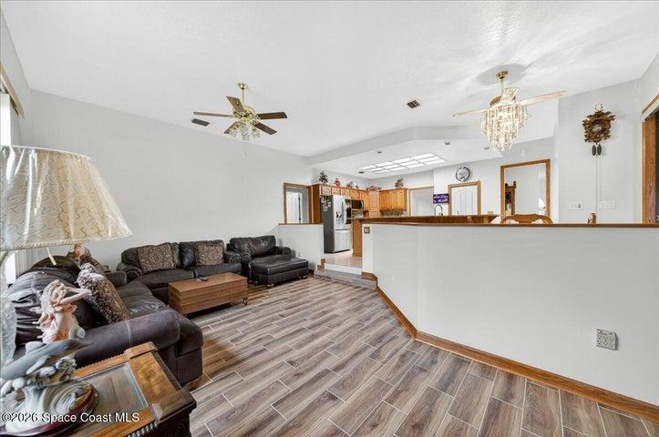 3575 Heartwood Lane, Melbourne, FL, 32934 photo 19