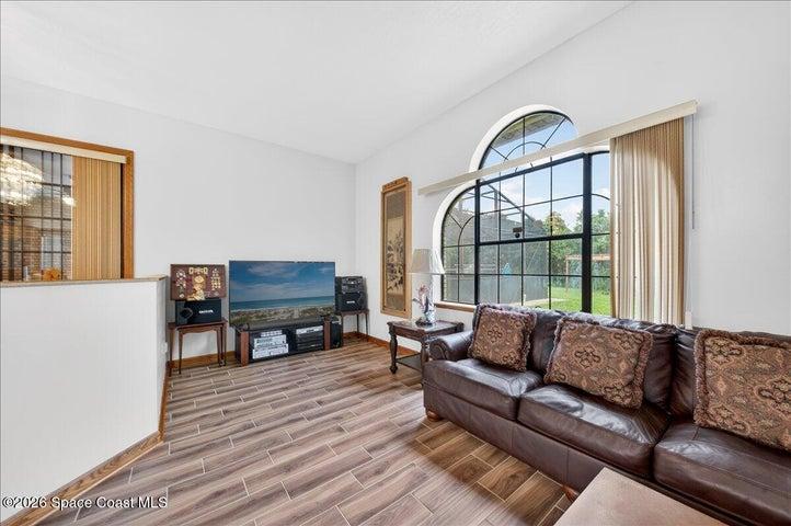 3575 Heartwood Lane, Melbourne, FL, 32934 photo 17
