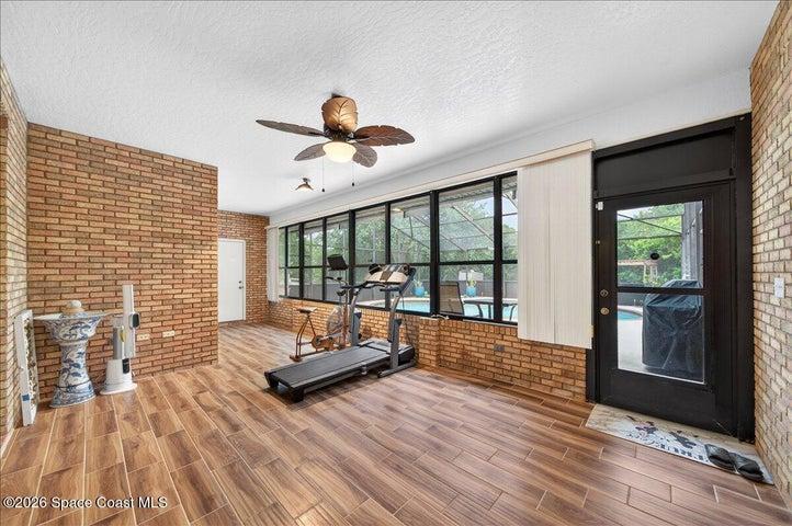 3575 Heartwood Lane, Melbourne, FL, 32934 photo 20