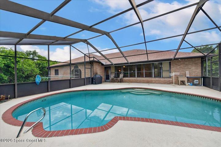 3575 Heartwood Lane, Melbourne, FL, 32934 photo 22