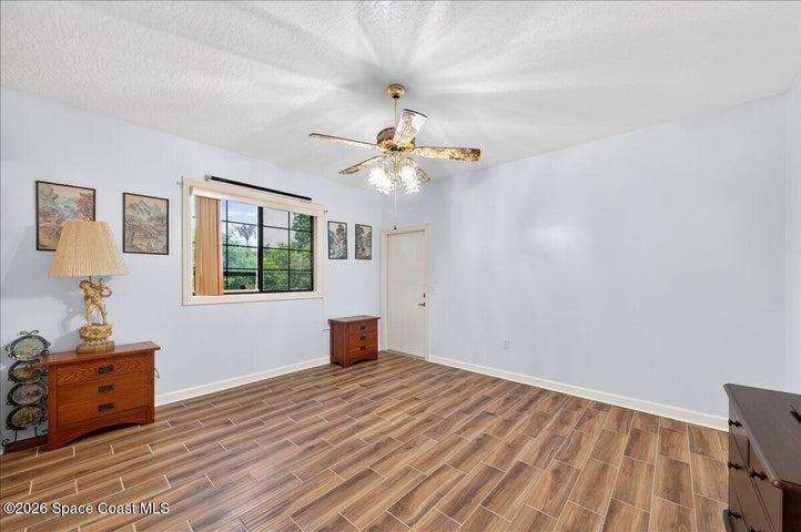3575 Heartwood Lane, Melbourne, FL, 32934 photo 30