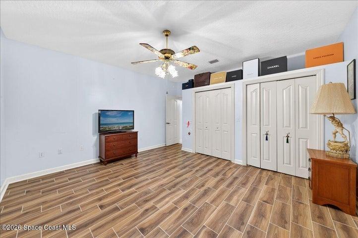 3575 Heartwood Lane, Melbourne, FL, 32934 photo 31