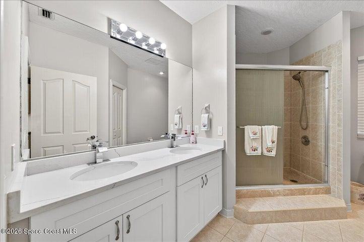 3575 Heartwood Lane, Melbourne, FL, 32934 photo 32