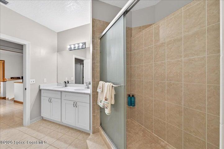 3575 Heartwood Lane, Melbourne, FL, 32934 photo 33