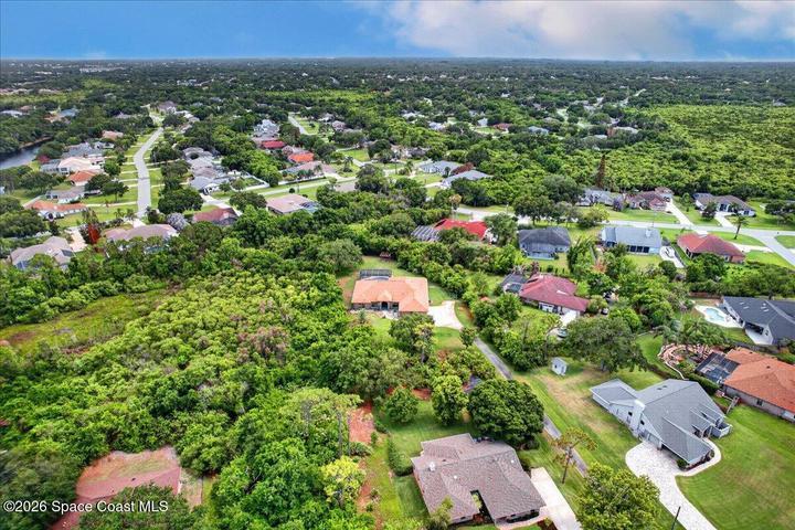 3575 Heartwood Lane, Melbourne, FL, 32934 photo 56