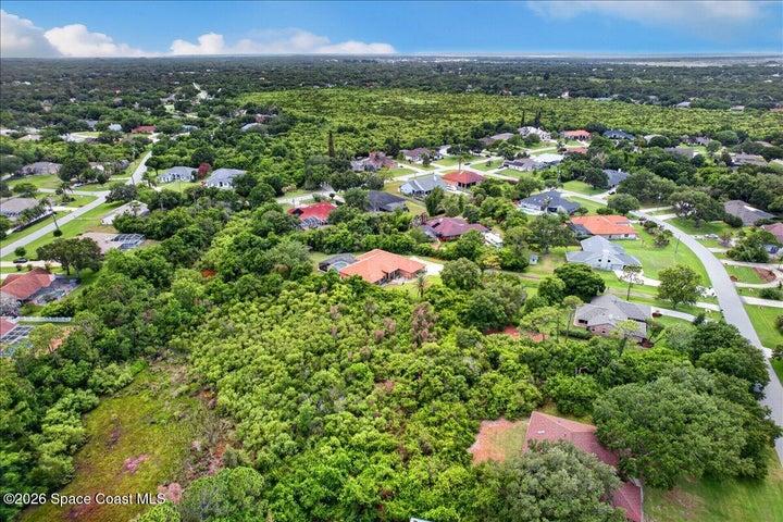 3575 Heartwood Lane, Melbourne, FL, 32934 photo 57