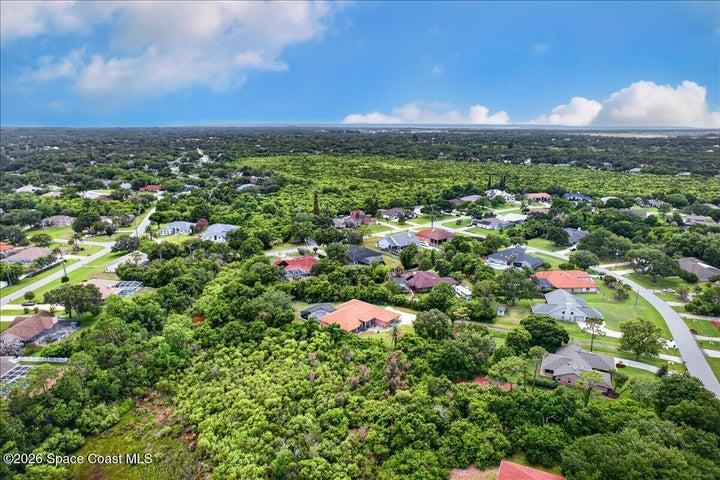 3575 Heartwood Lane, Melbourne, FL, 32934 photo 58