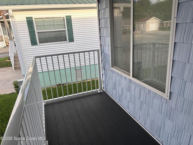 3094 Centaur Lane 21, Titusville, FL, 32796 photo 10