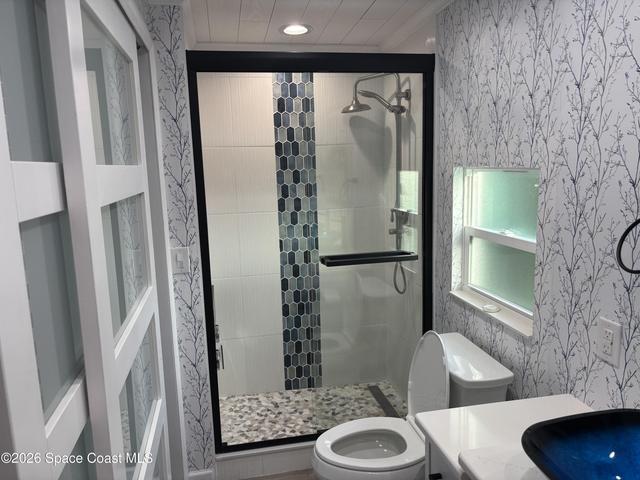 3094 Centaur Lane 21, Titusville, FL, 32796 photo 24
