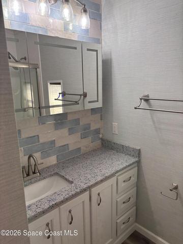 3094 Centaur Lane 21, Titusville, FL, 32796 photo 35