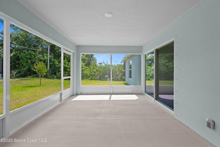 137 Prairie Street SE, Palm Bay, FL, 32909 photo 4