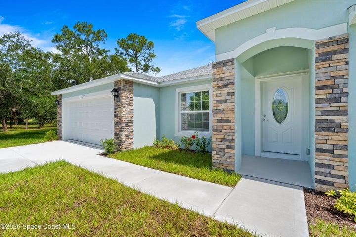 137 Prairie Street SE, Palm Bay, FL, 32909 photo 5