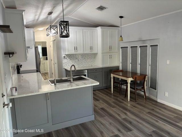 3094 Centaur Lane 21, Titusville, FL, 32796 photo 14