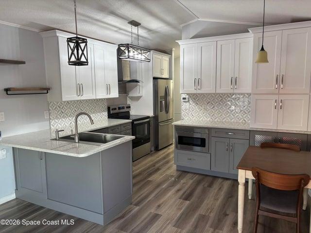 3094 Centaur Lane 21, Titusville, FL, 32796 photo 15