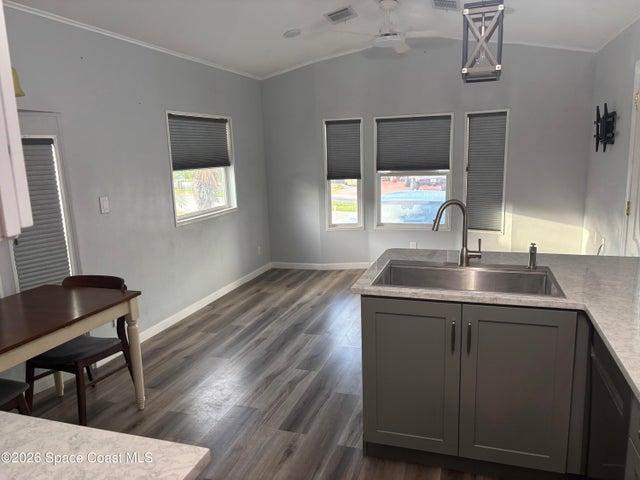 3094 Centaur Lane 21, Titusville, FL, 32796 photo 16