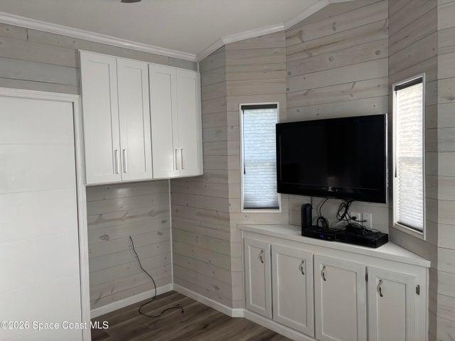 3094 Centaur Lane 21, Titusville, FL, 32796 photo 30
