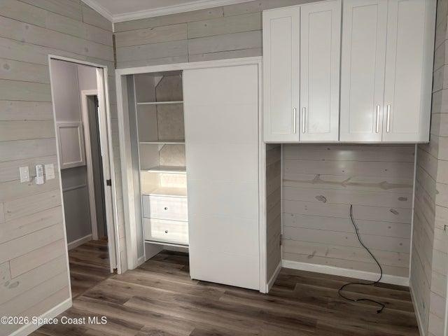 3094 Centaur Lane 21, Titusville, FL, 32796 photo 32