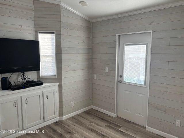 3094 Centaur Lane 21, Titusville, FL, 32796 photo 31