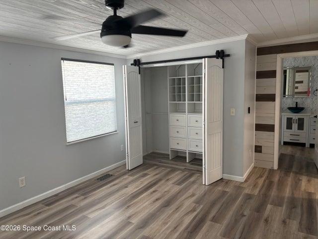 3094 Centaur Lane 21, Titusville, FL, 32796 photo 21