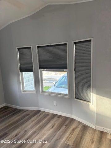3094 Centaur Lane 21, Titusville, FL, 32796 photo 13
