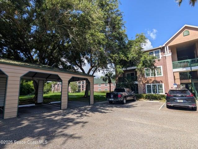 7667 N Wickham Road 818, Melbourne, FL, 32940 photo 17