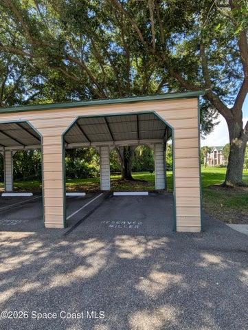 7667 N Wickham Road 818, Melbourne, FL, 32940 photo 18
