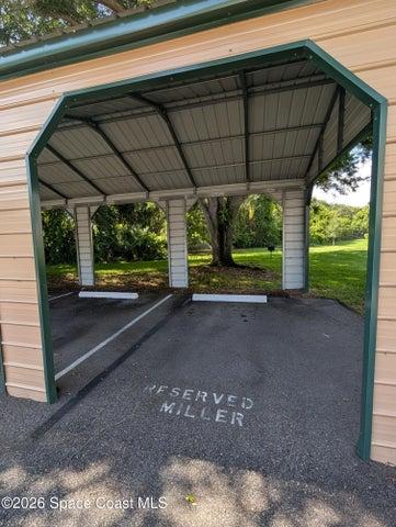 7667 N Wickham Road 818, Melbourne, FL, 32940 photo 19