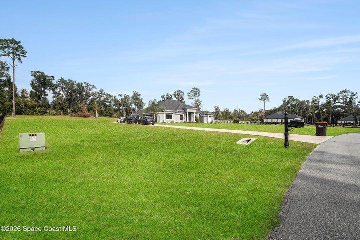 7403 NE 22nd Court Road, Ocala, FL, 34479 photo 2