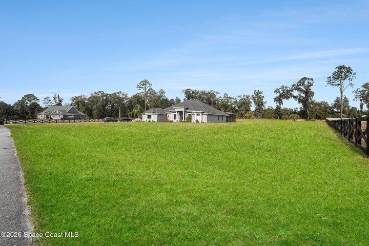 7403 NE 22nd Court Road, Ocala, FL, 34479 photo 3