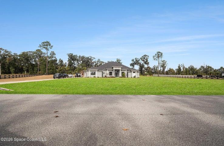 7403 NE 22nd Court Road, Ocala, FL, 34479 photo 4