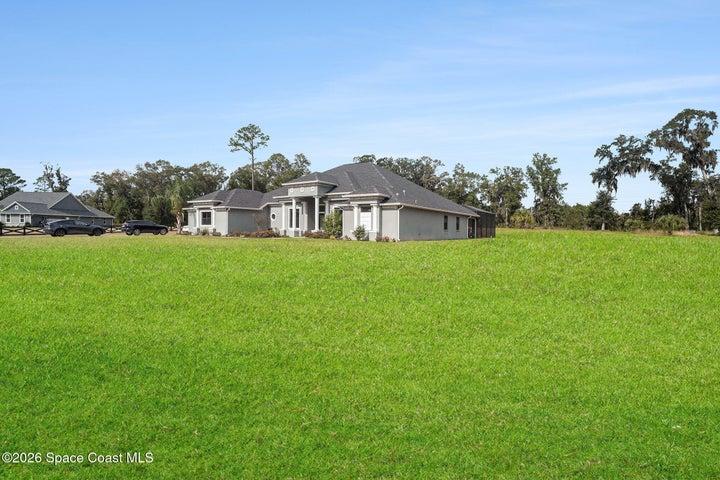 7403 NE 22nd Court Road, Ocala, FL, 34479 photo 5