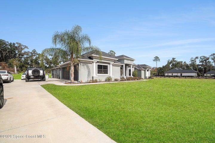 7403 NE 22nd Court Road, Ocala, FL, 34479 photo 6