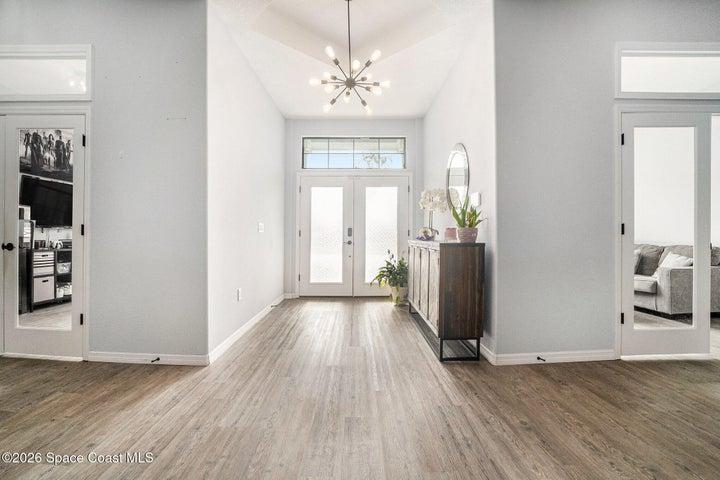 7403 NE 22nd Court Road, Ocala, FL, 34479 photo 7