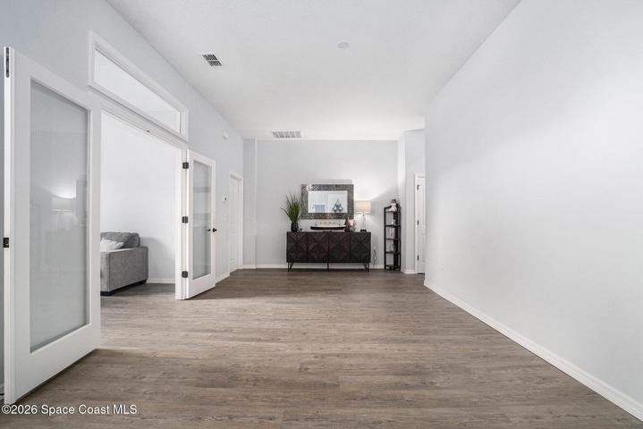 7403 NE 22nd Court Road, Ocala, FL, 34479 photo 8