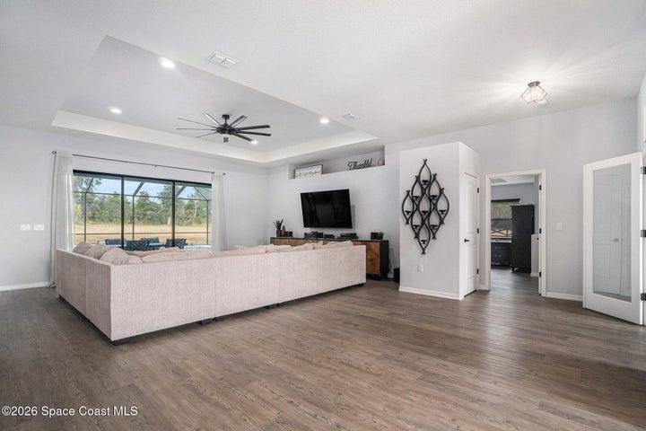 7403 NE 22nd Court Road, Ocala, FL, 34479 photo 9
