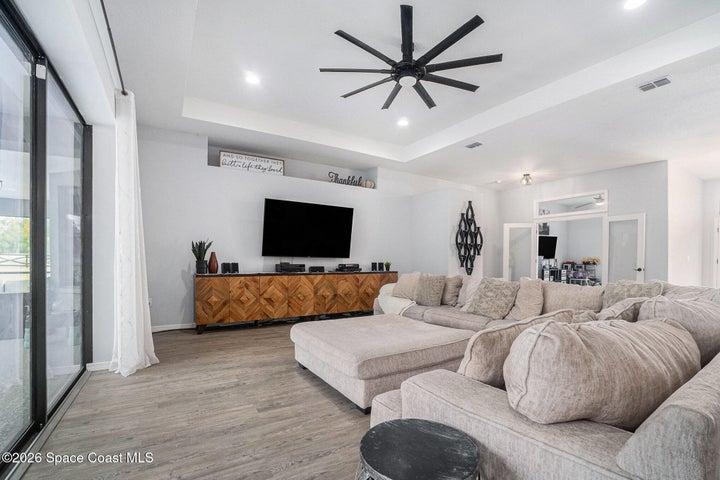 7403 NE 22nd Court Road, Ocala, FL, 34479 photo 10