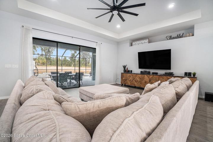 7403 NE 22nd Court Road, Ocala, FL, 34479 photo 11