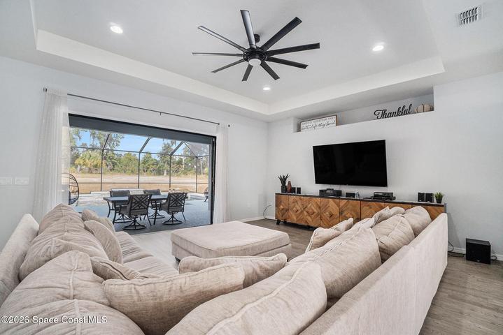 7403 NE 22nd Court Road, Ocala, FL, 34479 photo 12