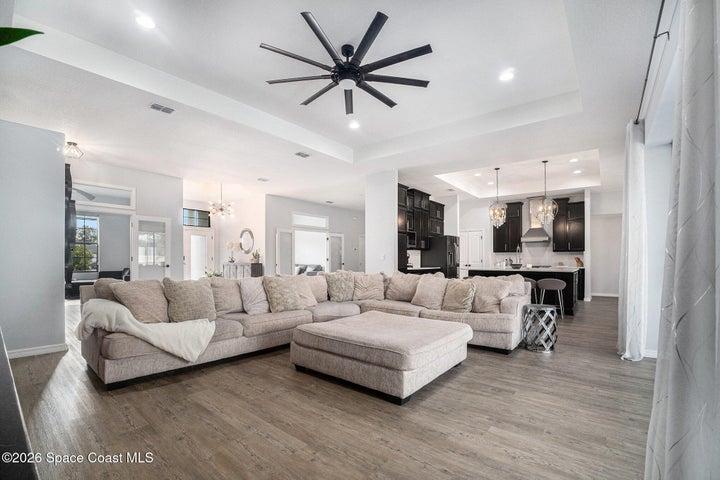 7403 NE 22nd Court Road, Ocala, FL, 34479 photo 13