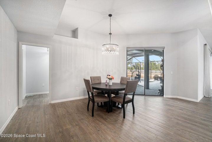 7403 NE 22nd Court Road, Ocala, FL, 34479 photo 14