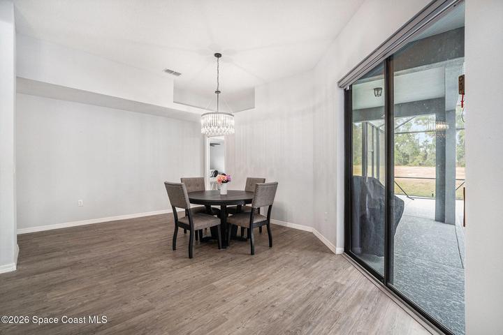 7403 NE 22nd Court Road, Ocala, FL, 34479 photo 15