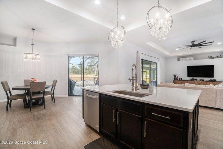7403 NE 22nd Court Road, Ocala, FL, 34479 photo 16