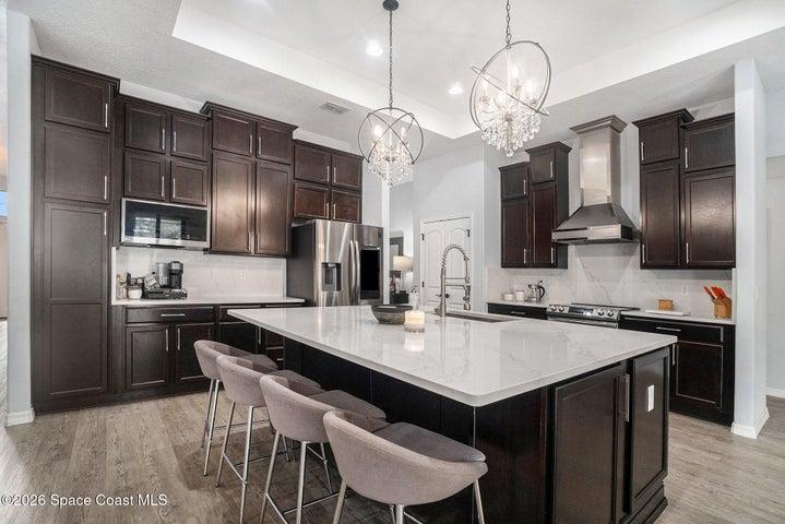 7403 NE 22nd Court Road, Ocala, FL, 34479 photo 18