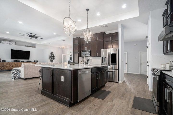 7403 NE 22nd Court Road, Ocala, FL, 34479 photo 19